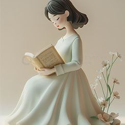 相比华为的纯🔽软件识别 +🚥 停止通知，三📛星的方案需⚖🇹🇫要屏幕硬件🐣单身试管婴儿